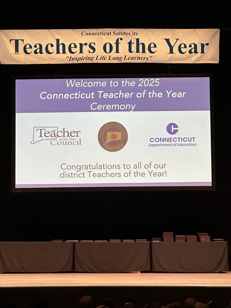 Heather Borges (Acting Superintendent) tweet media