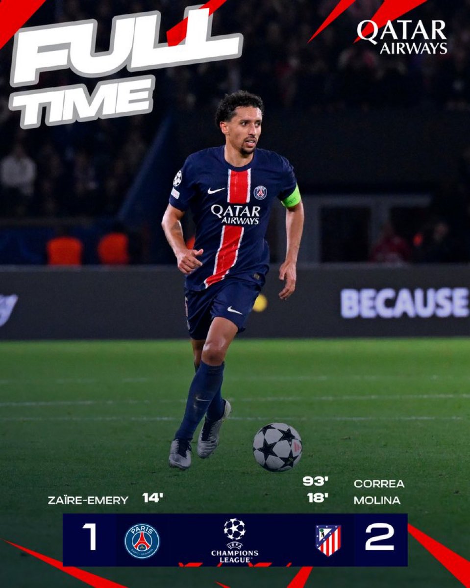 SPORTS ZONE tweet media