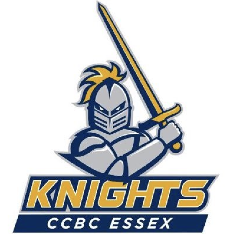 KnightsCoachOB's tweet photo. CCBC Essex - (Baltimore, Md. JUCO) is looking for Pitchers who love to compete to join our pitching staff for this spring('25) season.  Contact me directly to explore opportunities!
tobrien@ccbcmd.edu
443-840-0202 https://t.co/UOfMQBk49h