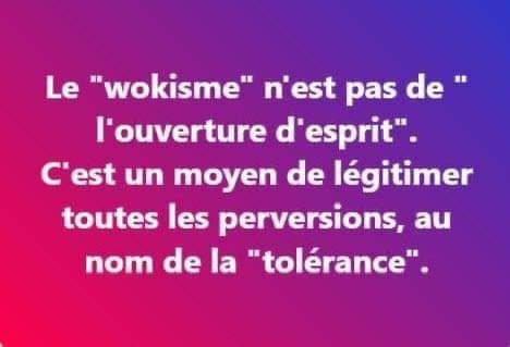 Daniel pilotte de la Barolliere 🌿🇮🇱🇷🇺🇫🇷☦️ (@pilotte_daniel_) on Twitter photo Bs <a href="/Marieambre22/">Marieambre Patriote ,électron libre,vox populi !</a> <a href="/alainparison14/">alain lefouineur d'infos de tt les vraies droites</a> <a href="/Line7575/">Solange75</a> <a href="/Soleil062/">Soleil.06.🌴.🇫🇷.🌞.🇫🇷..Z..🇫🇷</a> <a href="/Philo95857560/">CAP. 4eme compte ®️</a> <a href="/ElisalaureGigi/">Elisalaure.gigi</a> <a href="/feva88/">Feva #WeAreAllAssange#Marin</a> <a href="/marjo7531/">Marjorie Clair</a> <a href="/rachousorciere/">Rachel</a> @PahaliahCo <a href="/Ad_Vitam44_/">🇫🇷 ✞✟† 🅰️d Vitam 🐓🪢🇫🇷</a> <a href="/Taches_De_Sons/">Isa 💤🇫🇷🇵🇹 compte de secours @Isabel723277471</a> <a href="/urbany73/">urbany. jamais sans Zemmour</a> <a href="/GaucheMafia/">LaGaucheMafia 🌿Ⓡ🎗Ⓩ🌿 @TeamPatriotes🇨🇵</a> <a href="/simsim110162/">SIMON ET FREDERIC/UDDROITES 🇨🇵🇨🇵🇮🇱🇮🇱</a> <a href="/Taranis__France/">Taranis France 🎗️🏉🇫🇷 🇬🇷 🇮🇹 🇸🇪 🇺🇲</a> #jambonbeurre #gauloisrefractaire #giletsjaunes #Fdo #Frexit 🇨🇵 Bs <a href="/Marieambre22/">Marieambre Patriote ,électron libre,vox populi !</a> <a href="/alainparison14/">alain lefouineur d'infos de tt les vraies droites</a> <a href="/Line7575/">Solange75</a> <a href="/Soleil062/">Soleil.06.🌴.🇫🇷.🌞.🇫🇷..Z..🇫🇷</a> <a href="/Philo95857560/">CAP. 4eme compte ®️</a> <a href="/ElisalaureGigi/">Elisalaure.gigi</a> <a href="/feva88/">Feva #WeAreAllAssange#Marin</a> <a href="/marjo7531/">Marjorie Clair</a> <a href="/rachousorciere/">Rachel</a> @PahaliahCo <a href="/Ad_Vitam44_/">🇫🇷 ✞✟† 🅰️d Vitam 🐓🪢🇫🇷</a> <a href="/Taches_De_Sons/">Isa 💤🇫🇷🇵🇹 compte de secours @Isabel723277471</a> <a href="/urbany73/">urbany. jamais sans Zemmour</a> <a href="/GaucheMafia/">LaGaucheMafia 🌿Ⓡ🎗Ⓩ🌿 @TeamPatriotes🇨🇵</a> <a href="/simsim110162/">SIMON ET FREDERIC/UDDROITES 🇨🇵🇨🇵🇮🇱🇮🇱</a> <a href="/Taranis__France/">Taranis France 🎗️🏉🇫🇷 🇬🇷 🇮🇹 🇸🇪 🇺🇲</a> #jambonbeurre #gauloisrefractaire #giletsjaunes #Fdo #Frexit 🇨🇵