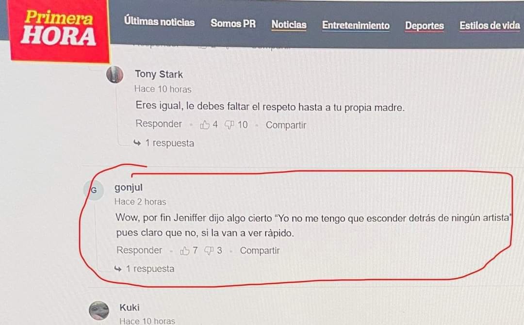 PianistaPR's tweet image. Me meo... la ballena se ve de lejos. #JGo #PartidoNuevoPillonista