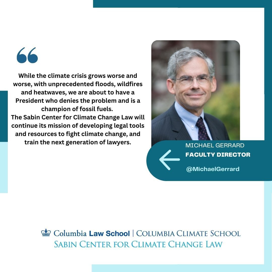 Sabin Center tweet media