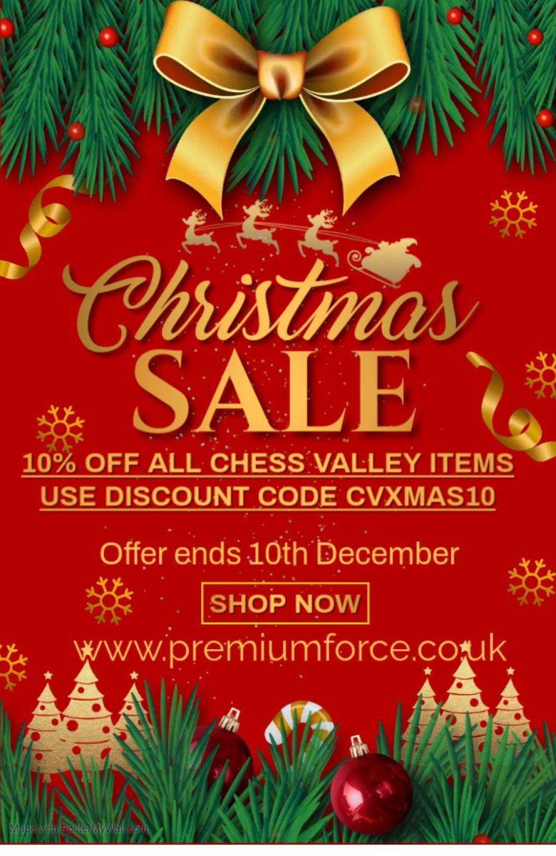 Link to <a href="/CVRFC/">Chess Valley RFC</a> kits on <a href="/premium_force/">Premium Force</a> : shorturl.at/awogu