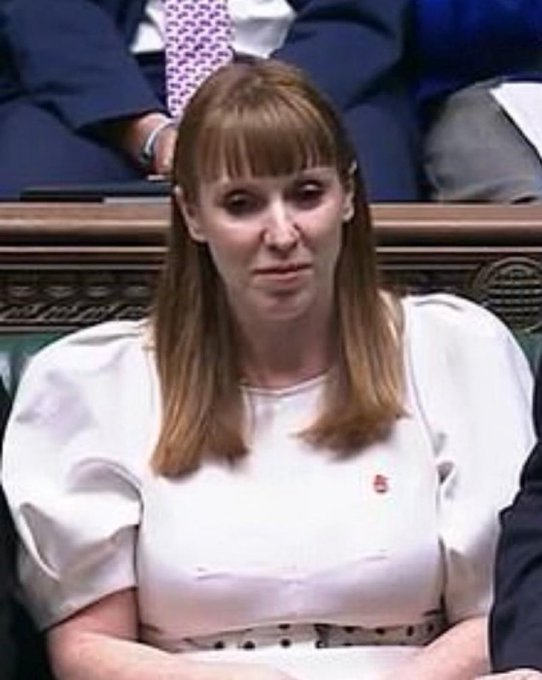 David Atherton tweet media