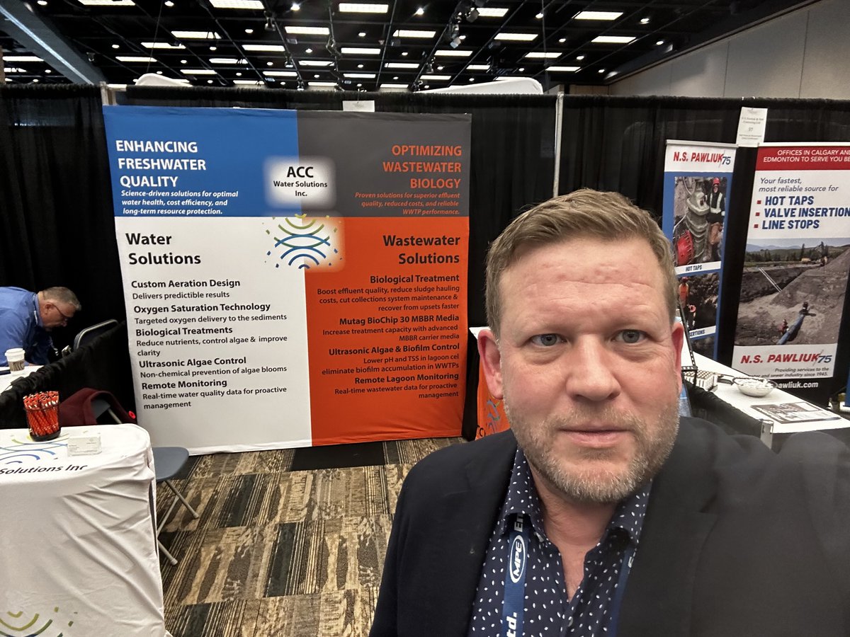 ACCWaterSolutions tweet media