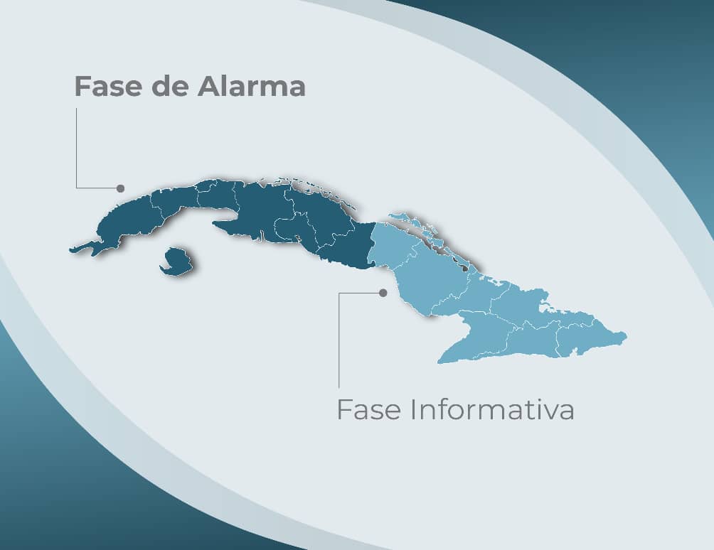 Naima Ariatne Trujillo tweet media