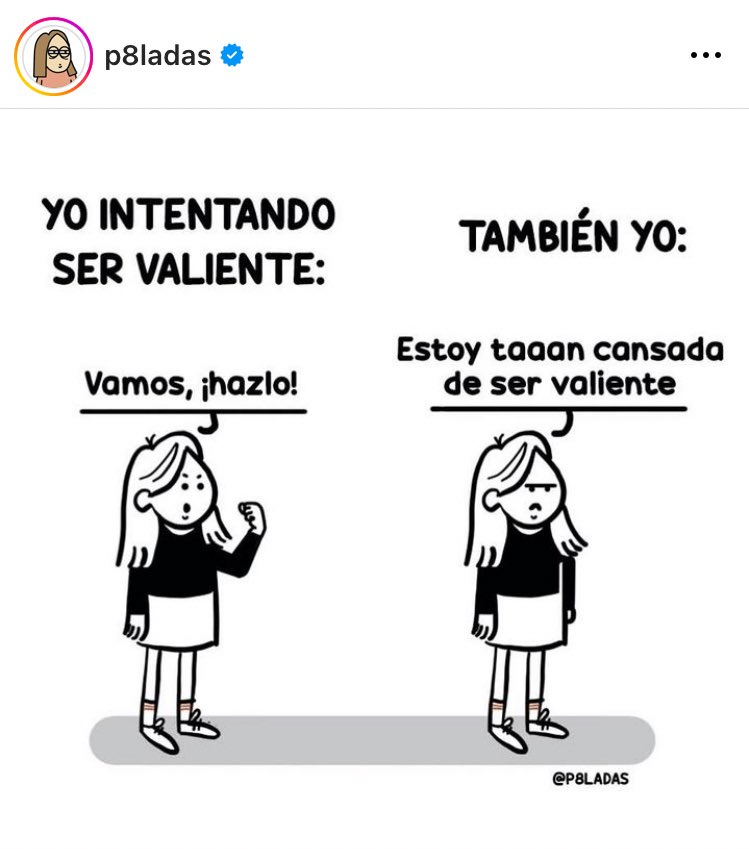MariTriniGiner's tweet photo. By @p8ladas https://t.co/ipm5qnTnO2
