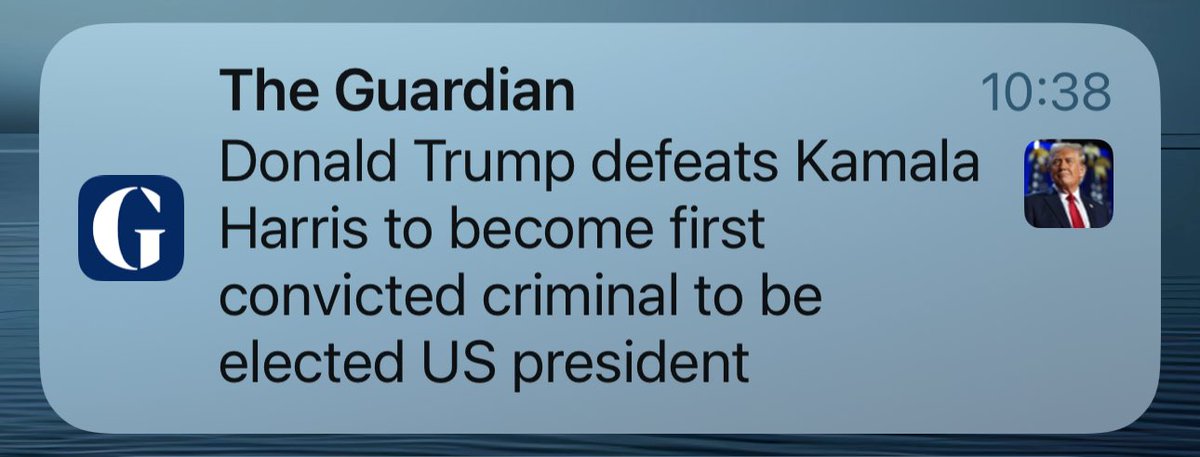 Dave McPartlin tweet media