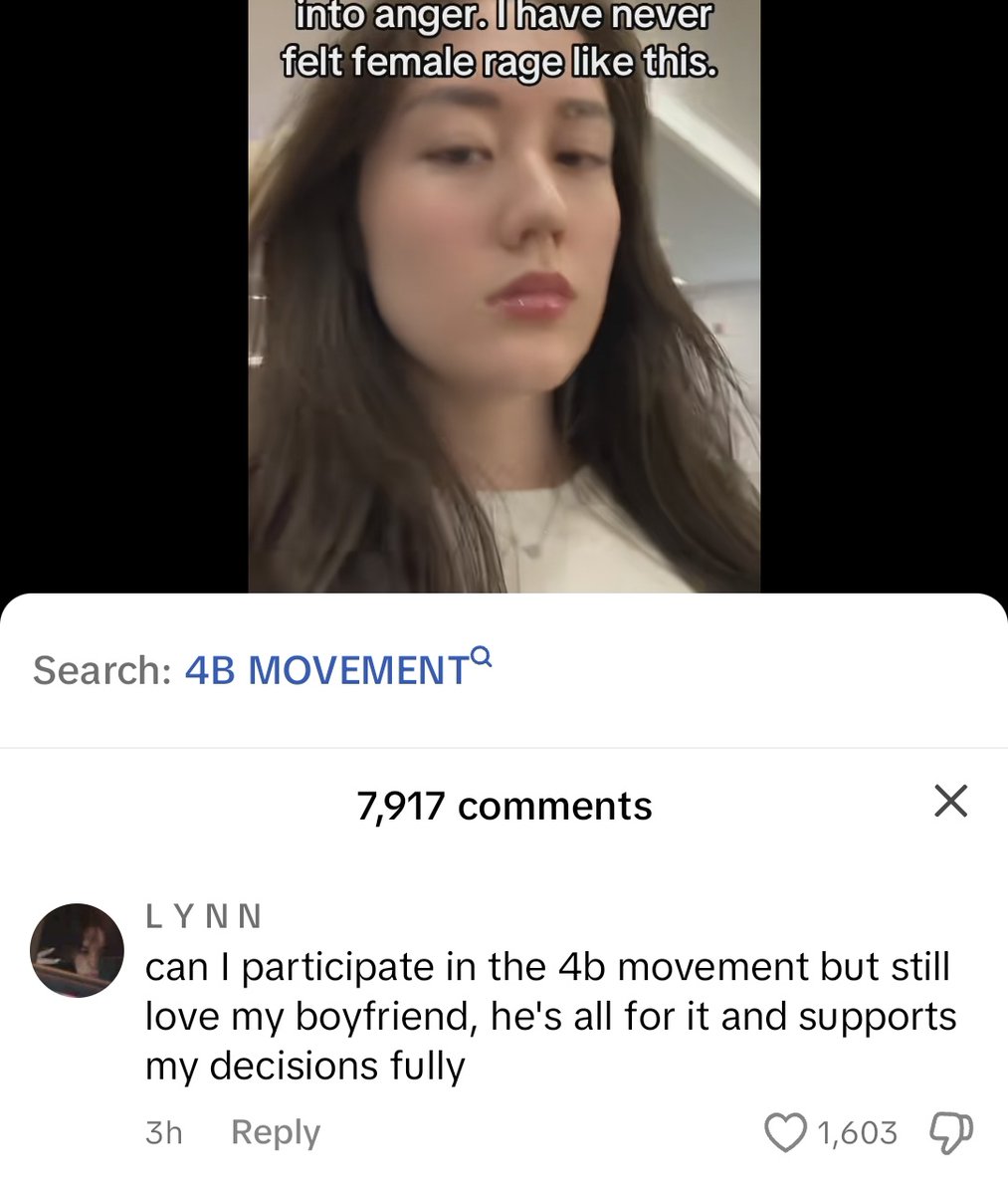 we will never be free