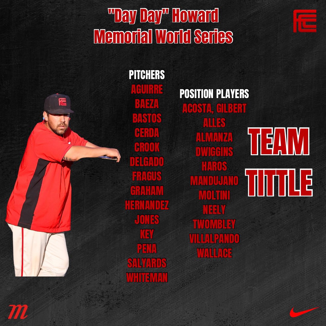 Rams Baseball tweet media