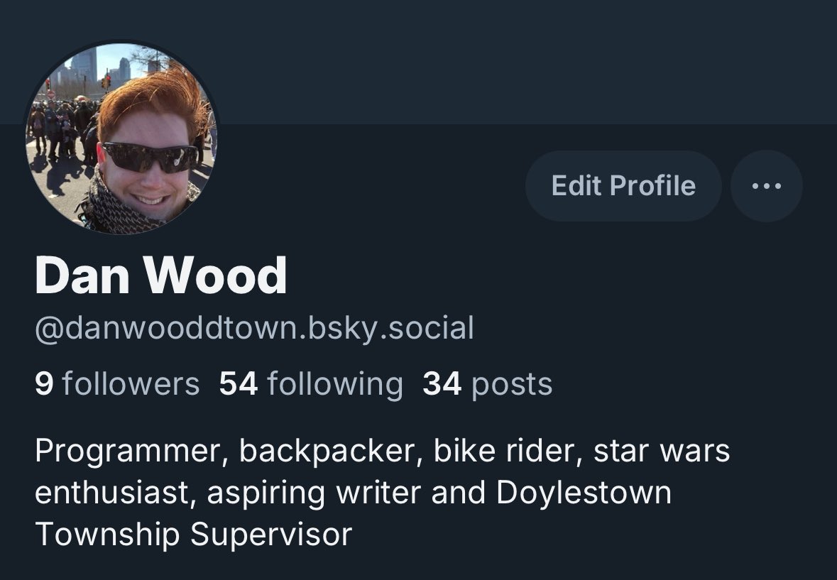 Here we are. The end of the twitter timeline for me. Aside from using this to check if people I like have moved to bluer skies, I’m done with this site. Deleting the app from my phone finally. You can find me below.