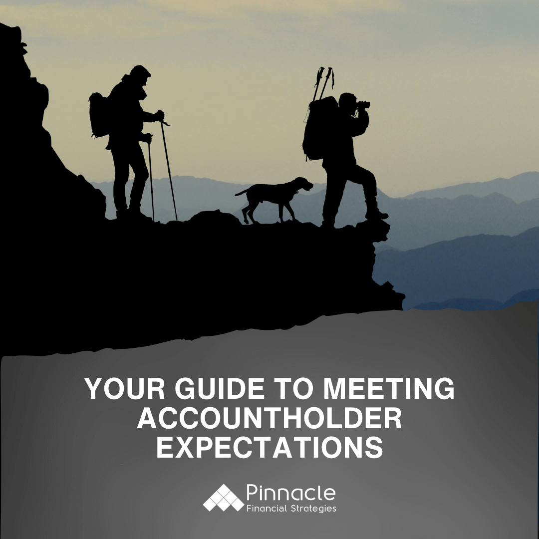 Pinnacle tweet media