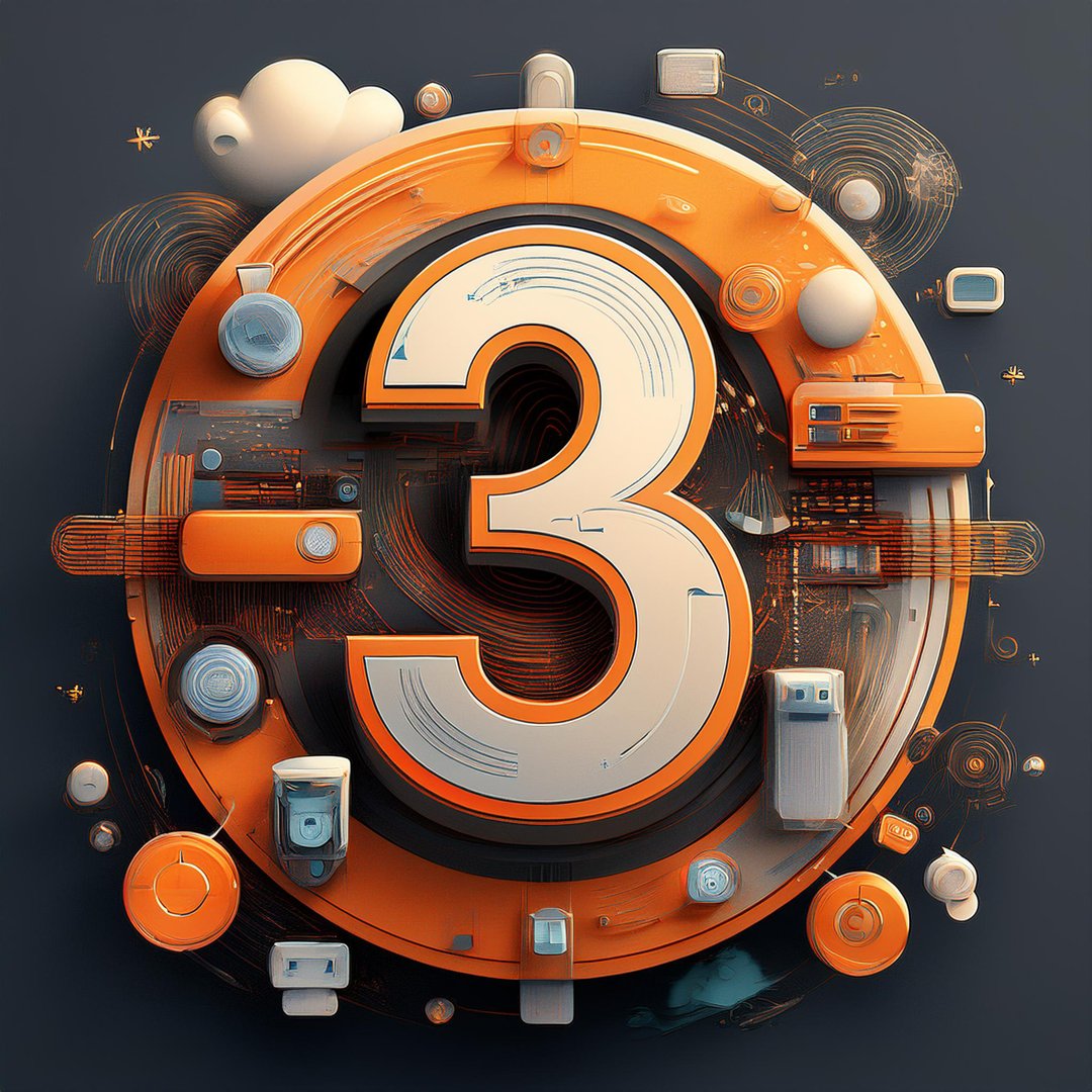 Ready for another challenge? 🧠 Let's see if you can crack this one!

Riddle #3/7:  🩻💨🫛🔄📊📈

1. Comment the answer
2. Retweet this tweet
3. Follow <a href="/SolidiFiNexus/">SolidiFi Nexus</a>

Prizes: 🥇: 10,000 FLR 🥈: 8,000 FLR 🥉: 6,000 FLR

#SolidiFiMystery #SolidiFiNexus