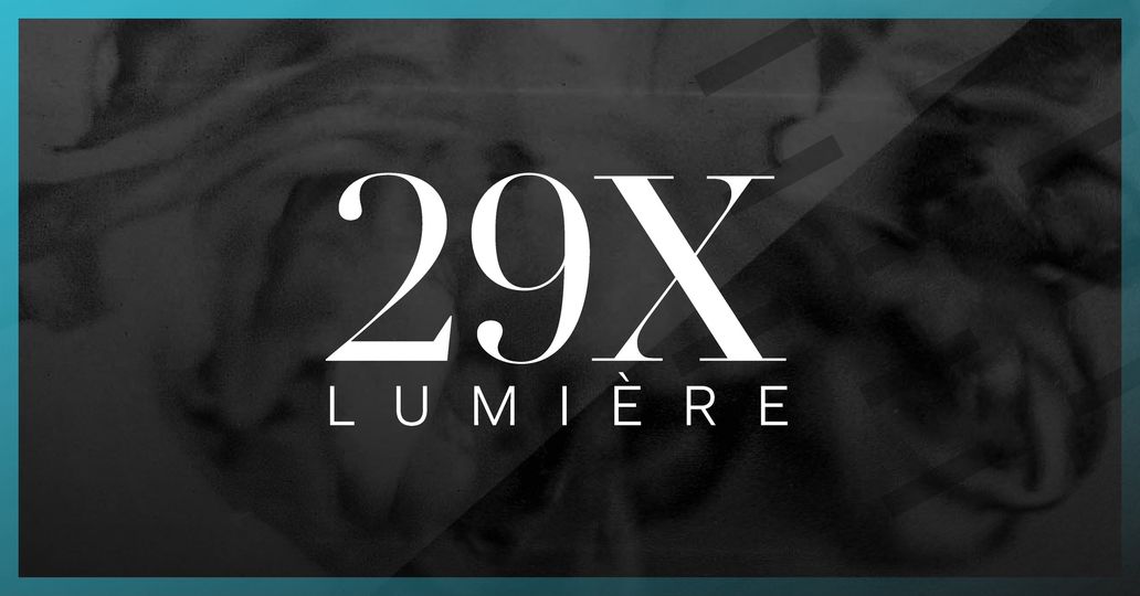 jean-françois flamey tweet media