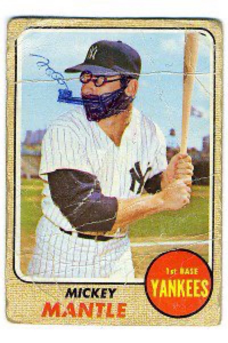 Super 70s Sports tweet media