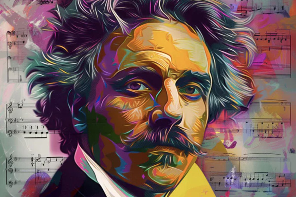 Royal Birmingham Conservatoire tweet media