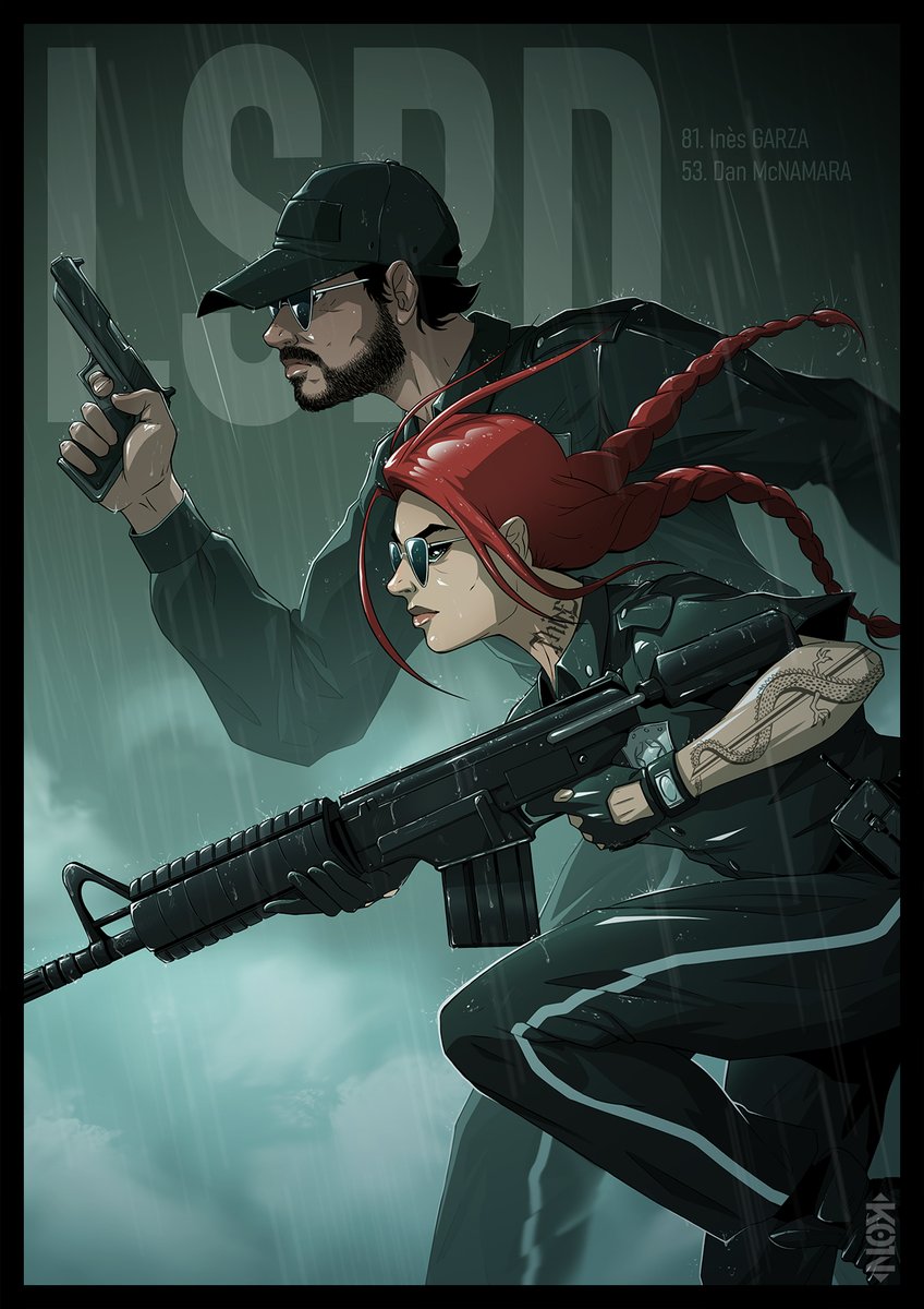 Merci <a href="/ReszArt/">🦆 KO1NKO1N 🦆</a> <3