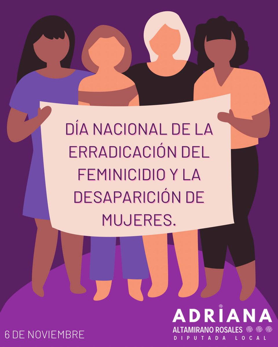 Adriana Altamirano tweet media