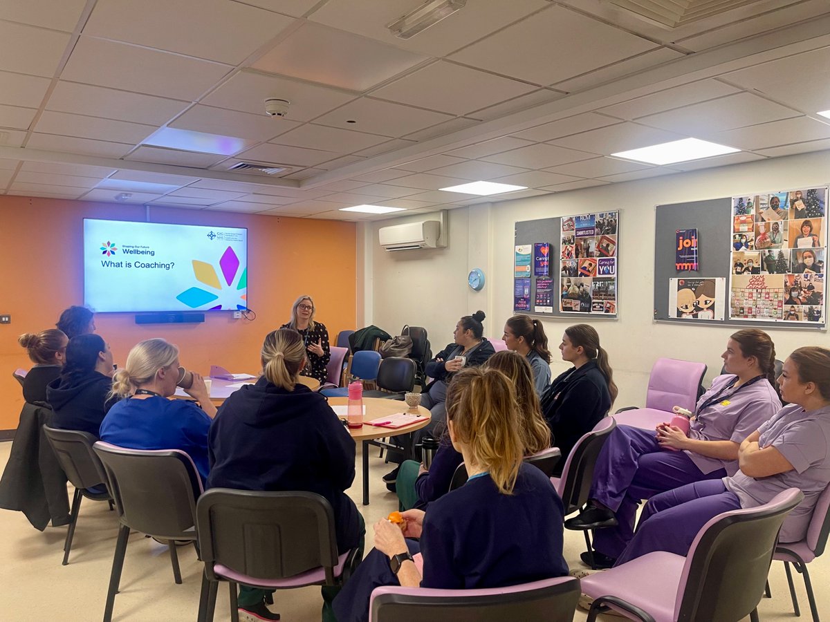 RCM CARDIFF tweet media