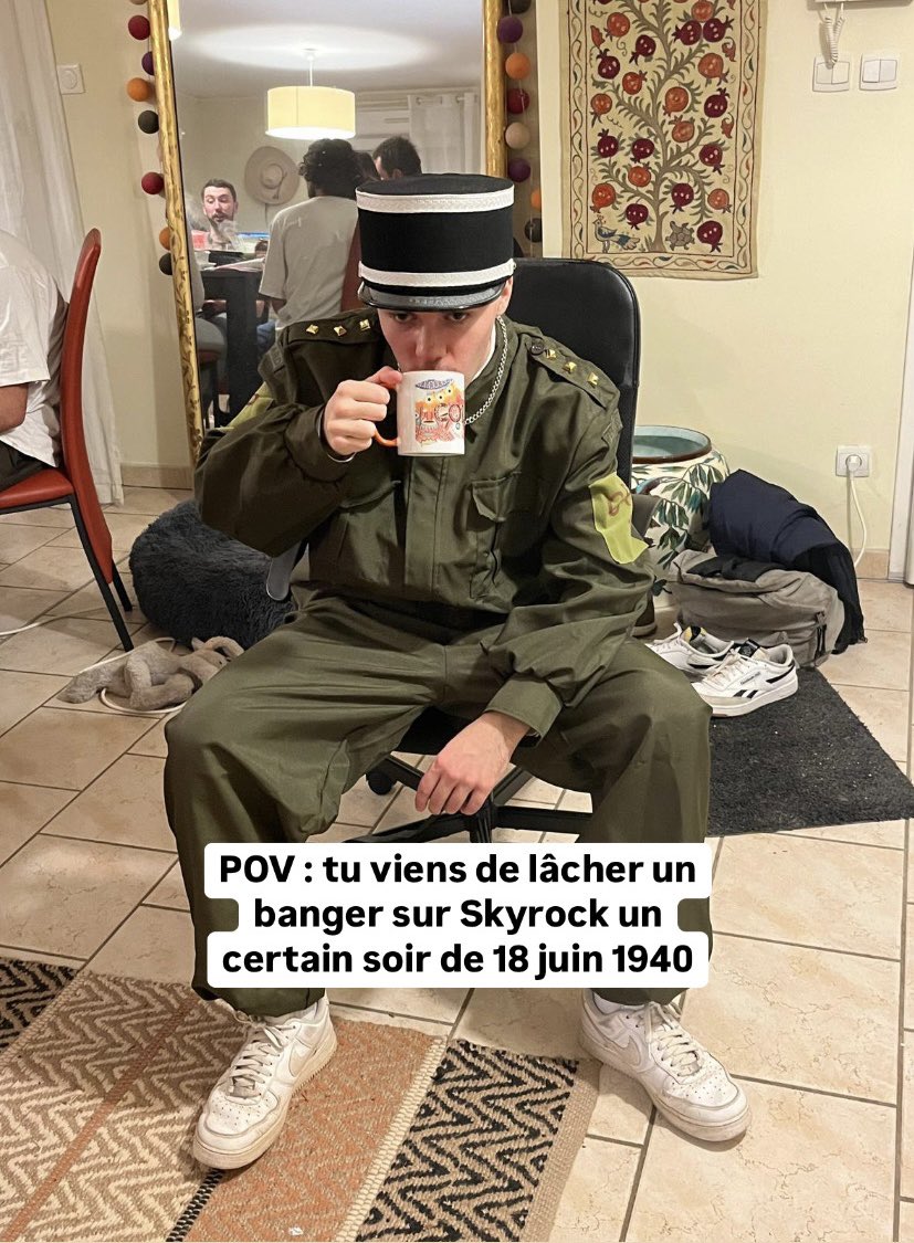 PaulGz_'s tweet image. 🫡