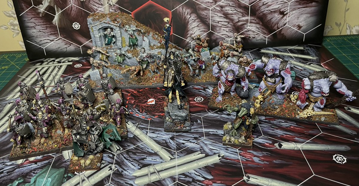 part time painter tweet media