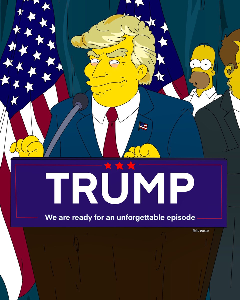 Rino Russo tweet media