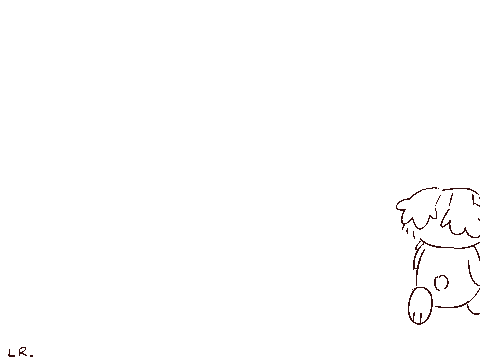 LRconkdor.𝖻𝗌𝗄𝗒.social tweet media