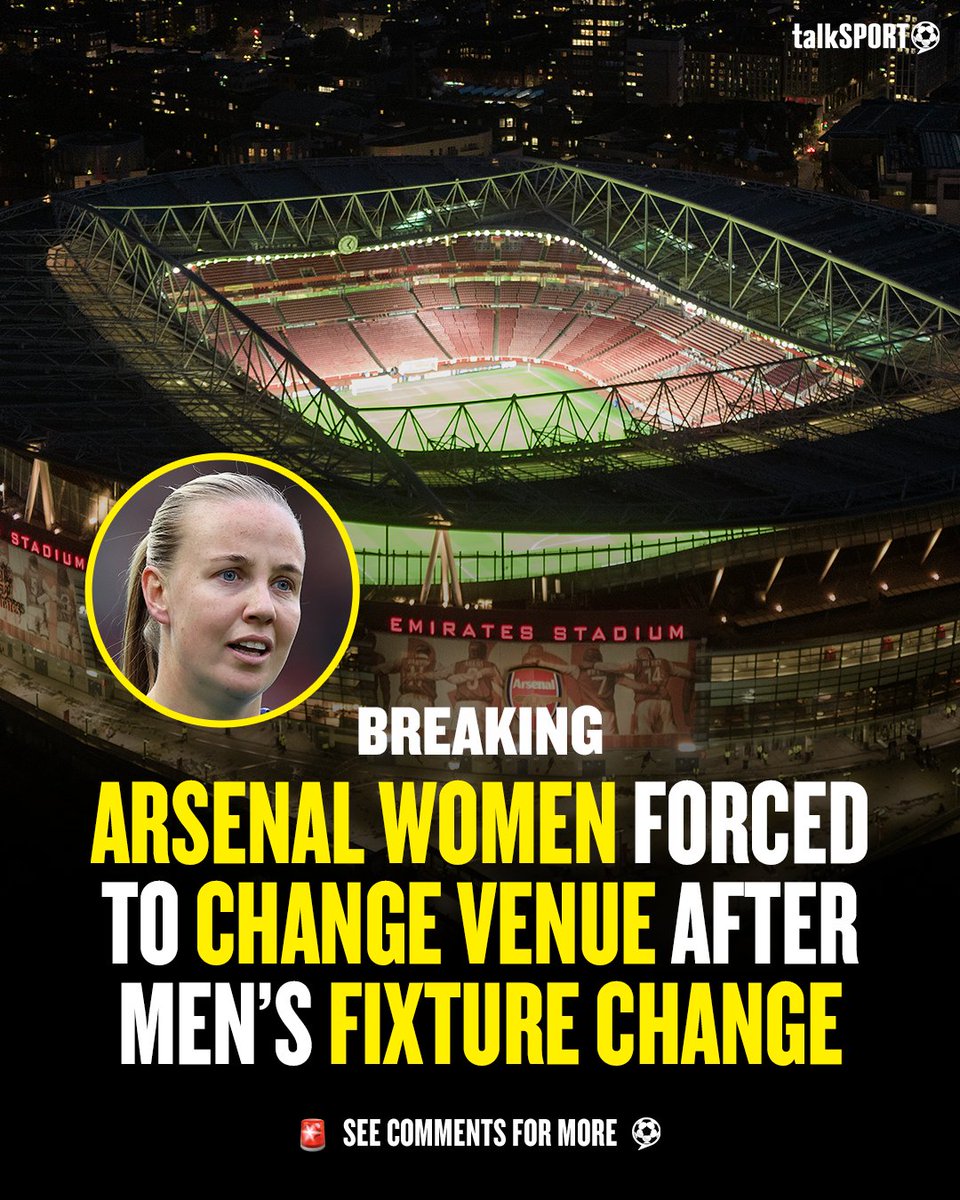 talkSPORT tweet media