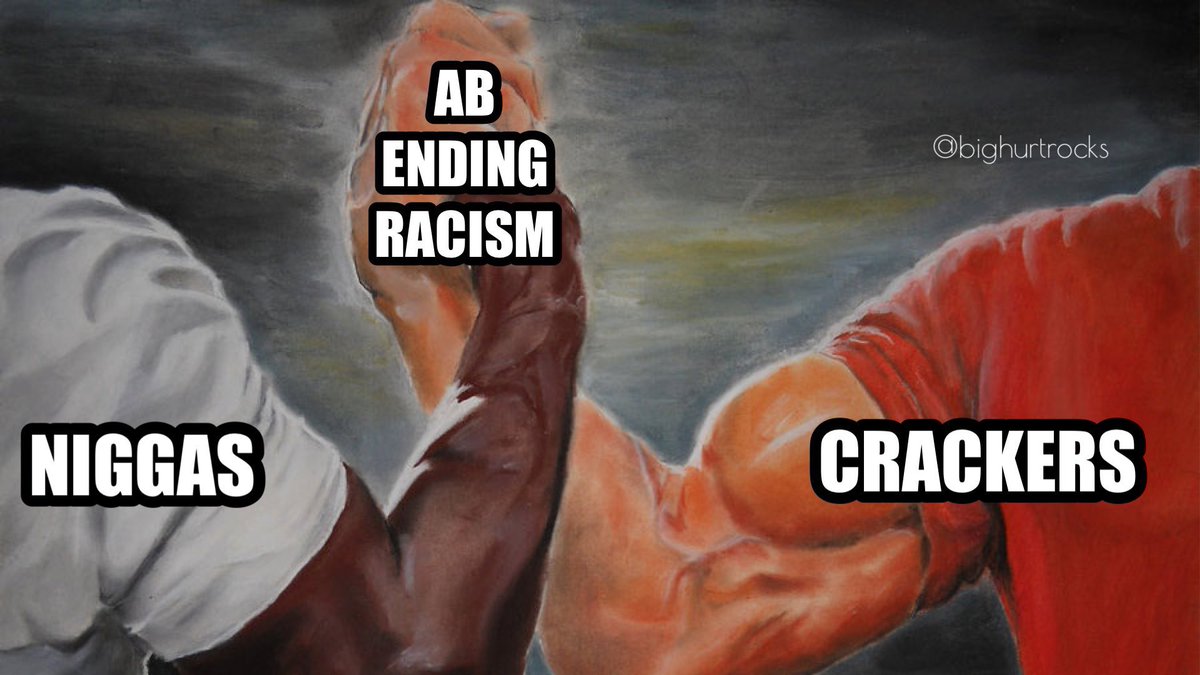 AB84's tweet image. 