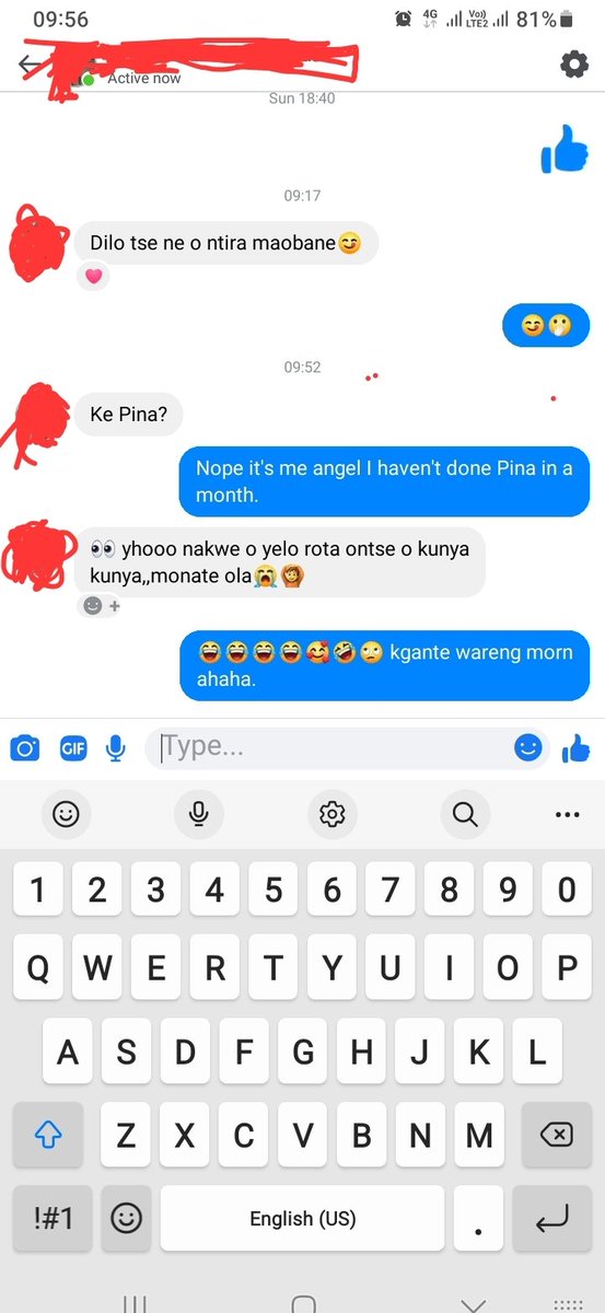 klaas_radebe's tweet photo. @manyawo2012 Get yourself a pinabutter pina4man sex herb 🌿 and make her the happiest woman ever. Mofe monate. No side effect 45-minute +round guaranteed,  multiple orgasm guaranteed,  wet punani all the way up until o fetsa. Sweet dick long strokes. Quality Pounding. It's #pinabutter  dms https://t.co/3IpSAs3wzl