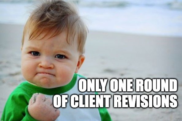 Astra WordPress Theme tweet media