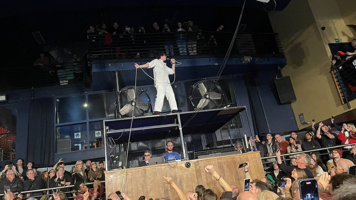 Dan Starr tweet media