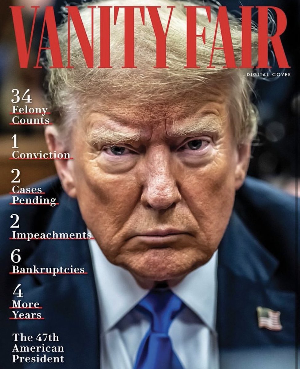 killahBEENbee's tweet photo. this is so embarrassing https://t.co/hDj9yKXRTi
