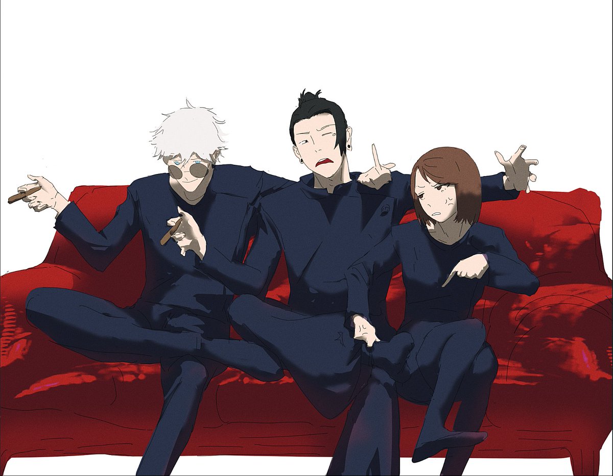 Yan★⋆︎*様 战五渣的YAN (@YAN90132076) / Posts / X