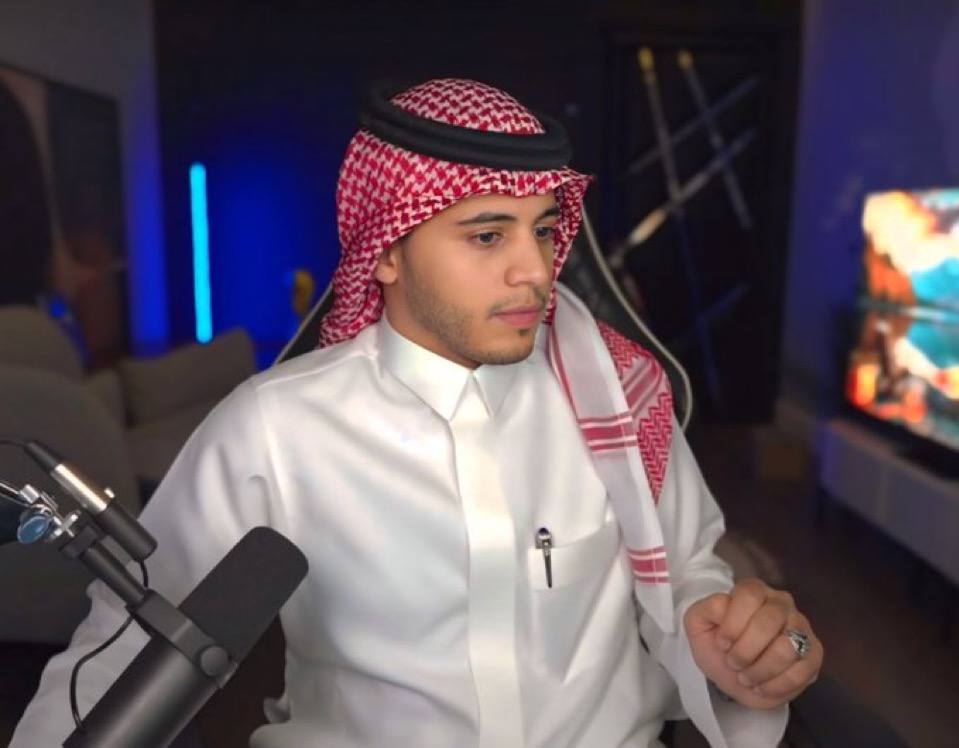 حلوو بكل حالاته بس احس هذا اكثر شي ظابط عليه 🤍 #سبايكي  <a href="/spaaiki04/">سبايكي</a>