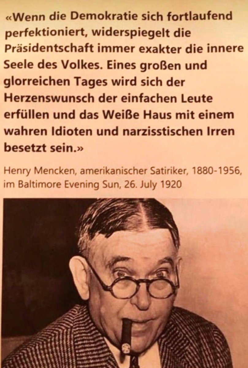 beleth's tweet image. 