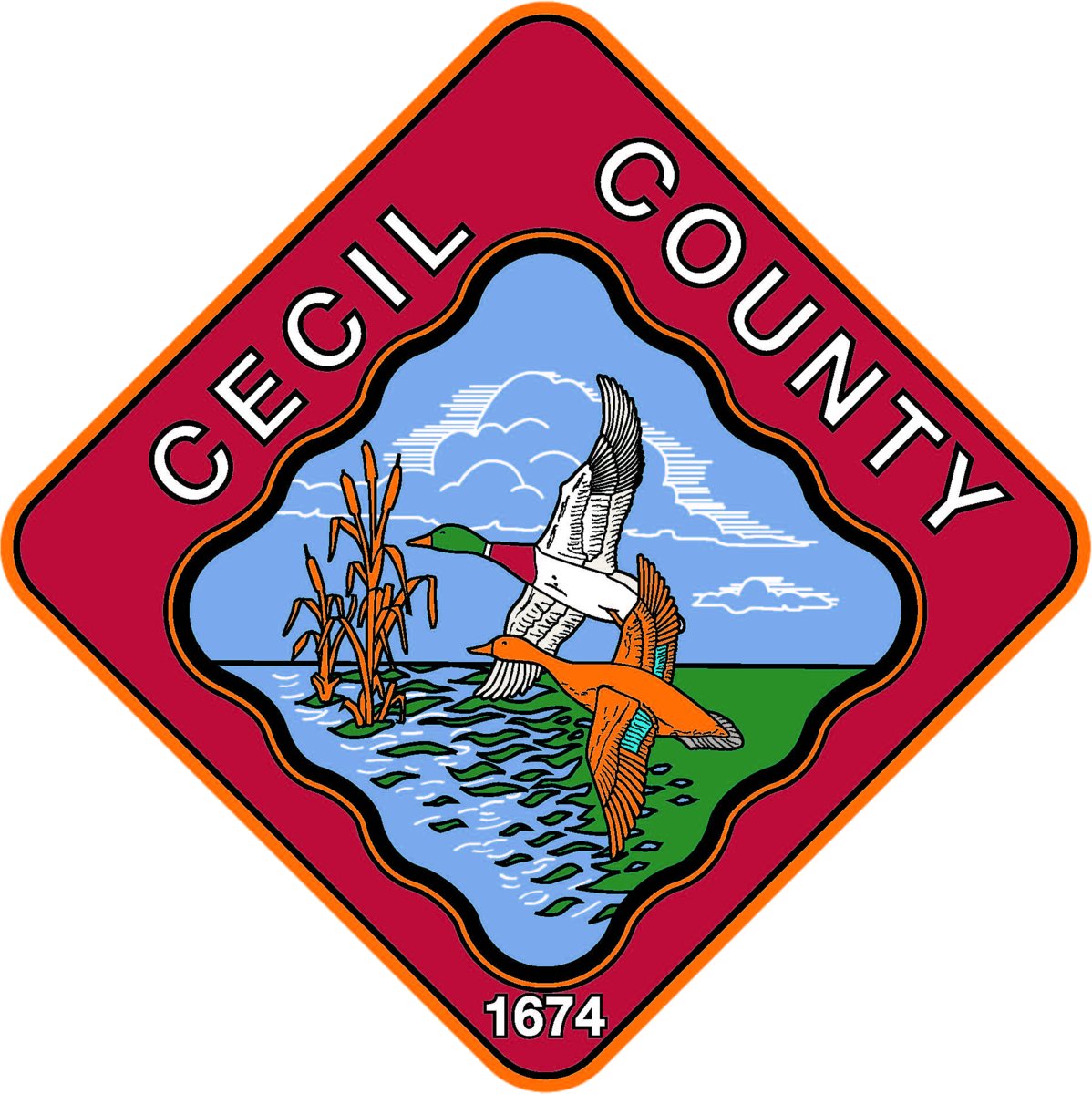 MDCounties's tweet image. New leadership in Cecil County: With a commanding 71.59% win, Adam Streight is set to lead as County Executive. Read MACo's full election recap! #MDVotes #Election2024 #MDpolitics #localgov conduitstreet.mdcounties.org/2024/11/06/cec…