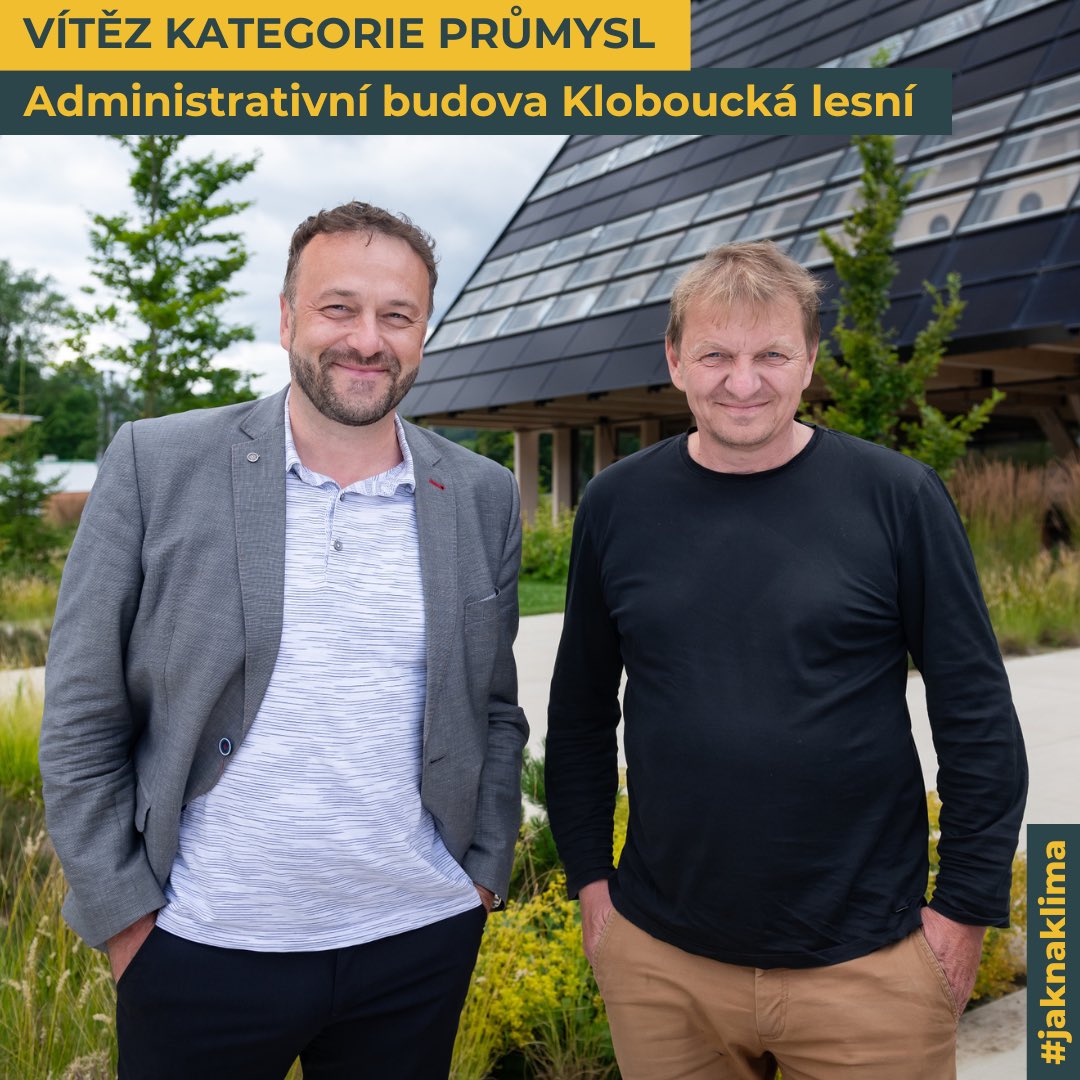 Adapterra tweet media