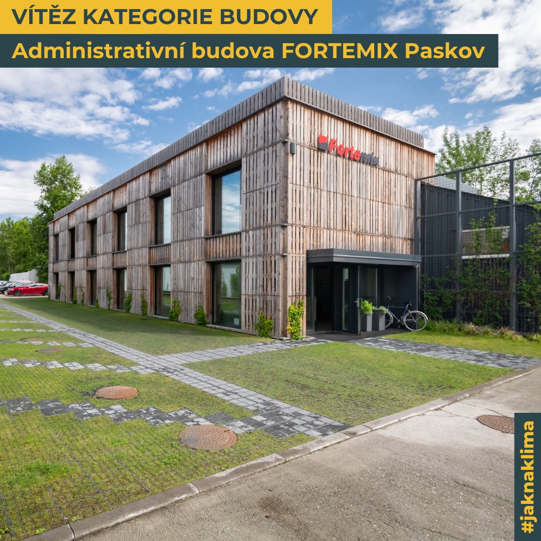 Adapterra tweet media