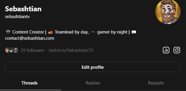 Aight, I'm out.

I want to say so many really hurtful things right now, but I'll keep it simple. 
Lotsa folks are showing their true colors. And they disgust me.

To those people: Get fucked, may your socks always be wet.

To you good beans: See you anywhere else. Love you &lt;3