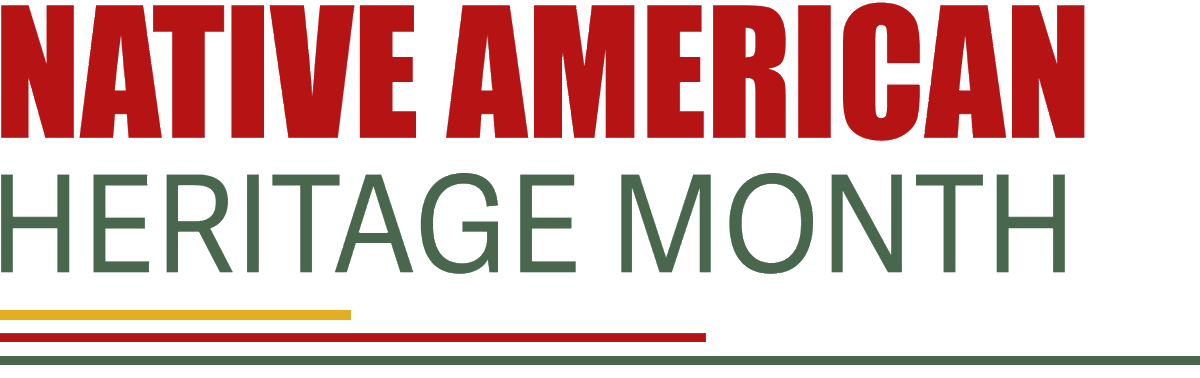 NAFISschools's tweet photo. November is #NativeAmericanHeritageMonth—a time to honor the history, achievements and contributions of Native Americans. It's also a moment to reflect on their treatment in U.S. history. Explore resources &amp; educational materials at https://t.co/M5smI7524t https://t.co/6jKXsQWFJr