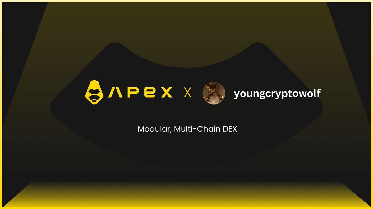 youngcryptowolf tweet media