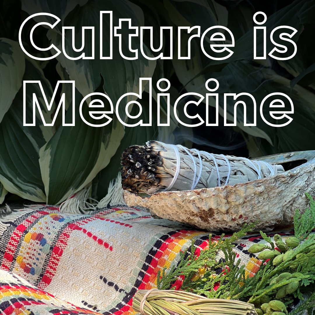 Association on American Indian Affairs tweet media