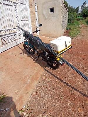 LetaErrands's tweet photo. No matter what you need to be delivered—we can handle it

✅From small to large packages, we offer efficient &amp; reliable delivery services.

🏃♂️Trust us with your errands today

📞0758800875 for one-time requests or ongoing support

📍Located in Kawangware—Nairobi
#Hustle  #ijipe https://t.co/zgFFl8XBgu