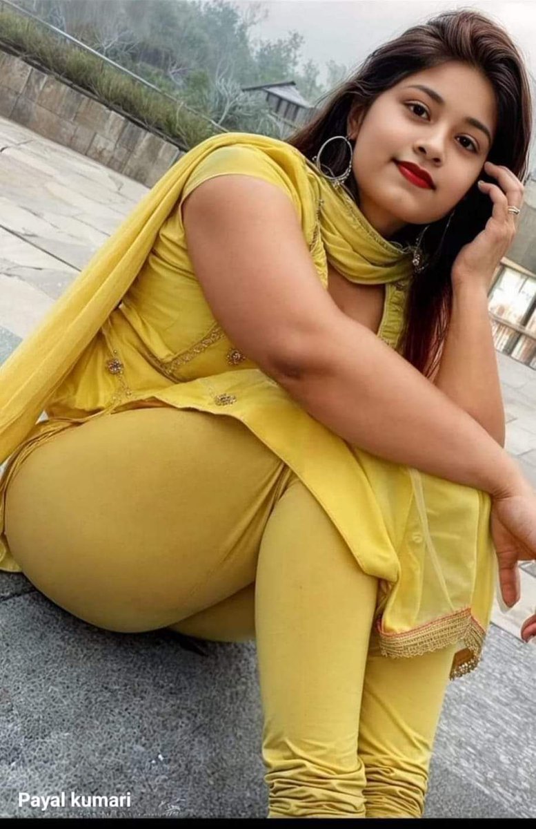 deep (@cp91363322) on Twitter photo <a href="/_Simran_69/">Simran</a> <a href="/RAJNIRALA110/">RAJ निRALA ( एक रहेंगे तभी सेफ रहेंगे )</a> @ManvirS20519647 <a href="/jha_iron/">Hindu SANJAY KUMAR JHA</a> <a href="/MdAzad1915928/">Raj k</a> <a href="/rajputsher098/">🇮🇳 ठाकुर साहब ❤️जेठ जी</a> <a href="/Tanvirmalick2/">Nilofer@san</a> <a href="/Isha50925347414/">{ईशा-Isha} Unmarid मराठी छोरी</a> <a href="/KhanAlena1427/">Aleena sultana khan🦋</a> <a href="/Alon_girl_/">sonu choudhary</a> Jo hoga yahan batane layak kaha hai ? <a href="/_Simran_69/">Simran</a> <a href="/RAJNIRALA110/">RAJ निRALA ( एक रहेंगे तभी सेफ रहेंगे )</a> @ManvirS20519647 <a href="/jha_iron/">Hindu SANJAY KUMAR JHA</a> <a href="/MdAzad1915928/">Raj k</a> <a href="/rajputsher098/">🇮🇳 ठाकुर साहब ❤️जेठ जी</a> <a href="/Tanvirmalick2/">Nilofer@san</a> <a href="/Isha50925347414/">{ईशा-Isha} Unmarid मराठी छोरी</a> <a href="/KhanAlena1427/">Aleena sultana khan🦋</a> <a href="/Alon_girl_/">sonu choudhary</a> Jo hoga yahan batane layak kaha hai ?