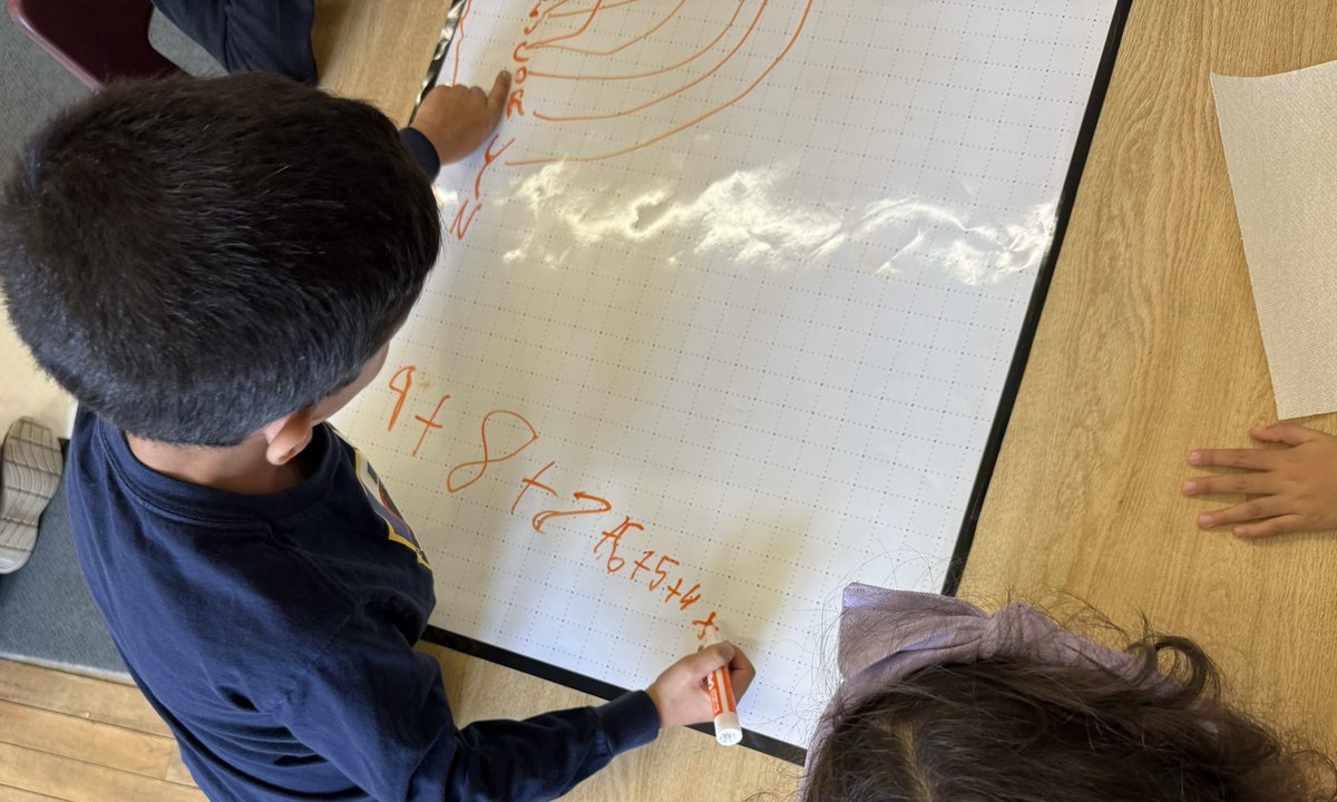 Tyler Ashford (@tylerashford) on Twitter photo Todayβs math warm-up was shared with us by <a href="/wonderoom/">Diana HongπΊ</a>. If an ice cream shop has ten flavours of ice cream, how many different two-scoop combinations are possible? Todayβs math warm-up was shared with us by <a href="/wonderoom/">Diana HongπΊ</a>. If an ice cream shop has ten flavours of ice cream, how many different two-scoop combinations are possible?