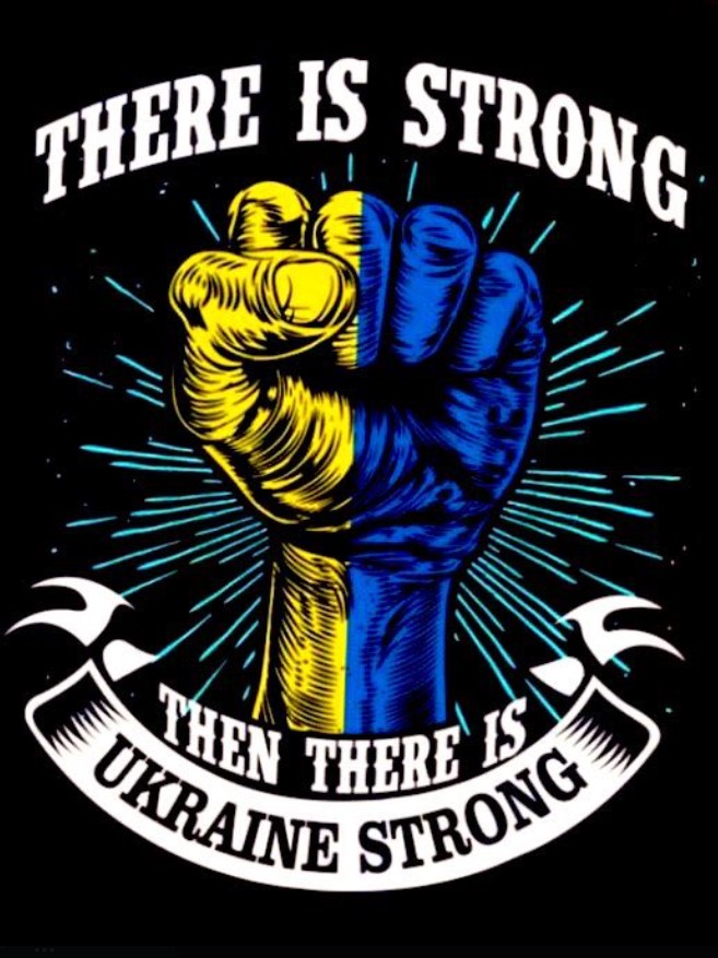 calmb4storm0's tweet photo. @MykhailoRohoza https://t.co/Y6ltWklK2Y