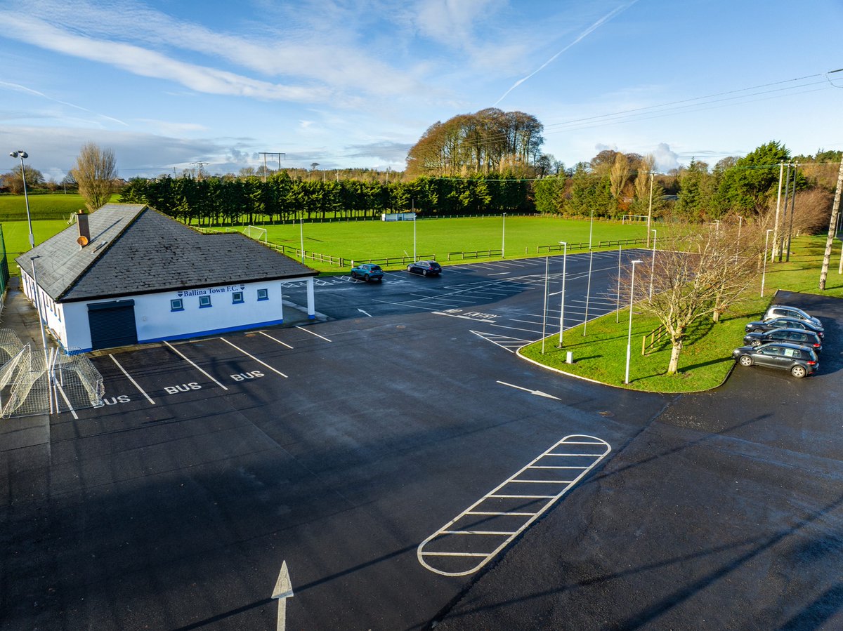 Moy Valley Resources tweet media