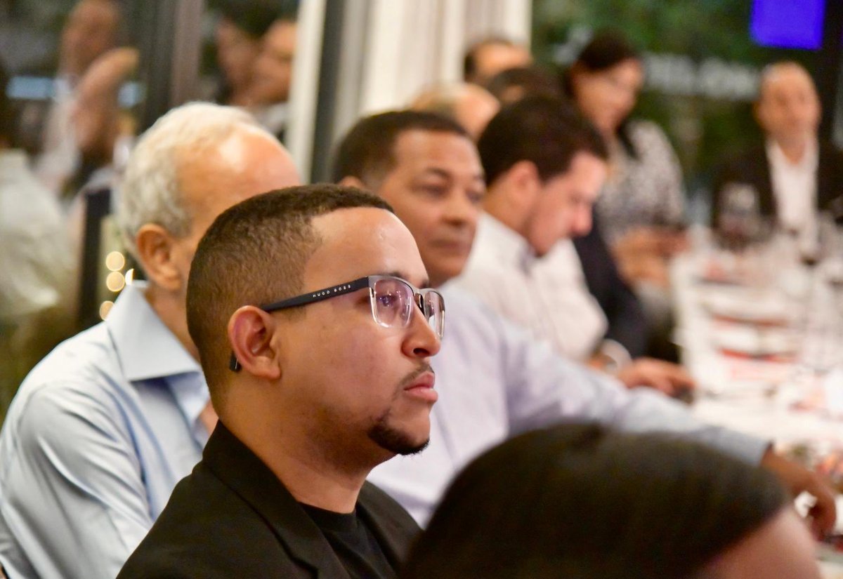 Sociedad 🇩🇴 de Cirugía Vascular y Endovascular tweet media