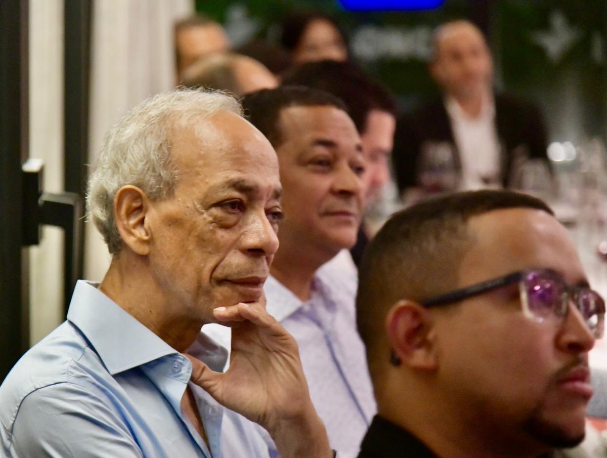 Sociedad 🇩🇴 de Cirugía Vascular y Endovascular tweet media